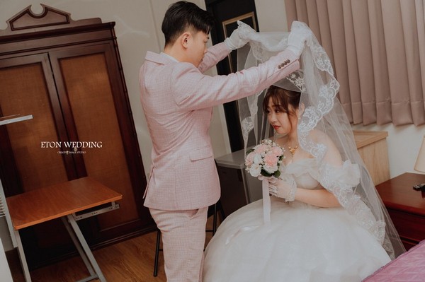 新竹婚禮攝影,新竹婚攝,新竹婚禮記錄,新竹迎娶儀式,新竹結婚儀式